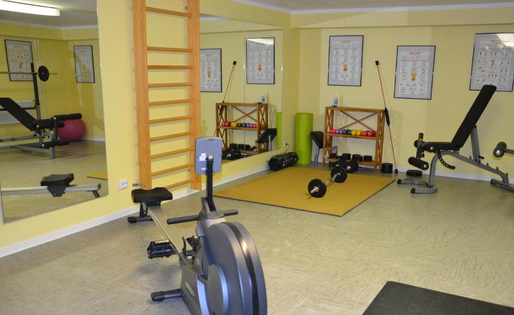 קוכם Flair Hotel Am Rosenhuegel - Garni מראה חיצוני תמונה